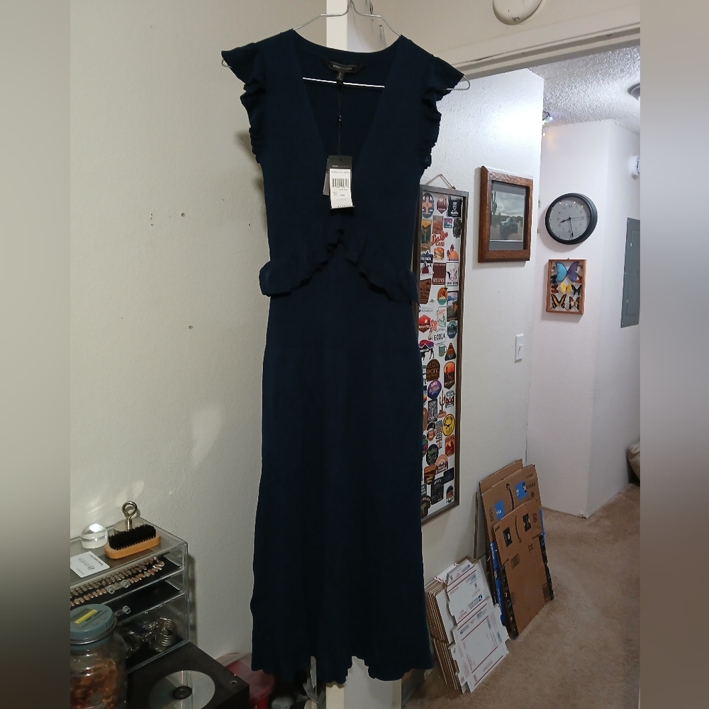🆕️ BCBG Dress